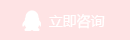 江苏钱柜777机械制造有限公司