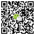 江苏钱柜777机械制造有限公司