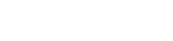 钱柜777